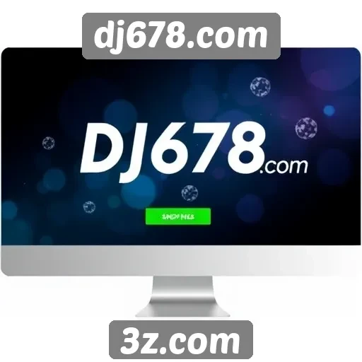 dj678.com: ofertas e promoções atuais