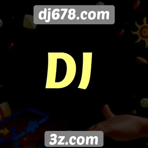 Análise das ofertas de jogos em dj678.com
