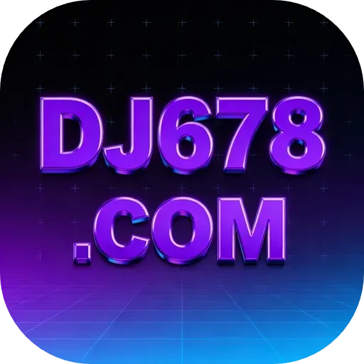 dj678.com