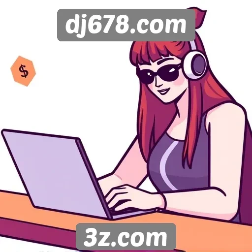 novas opções de pagamento no dj678.com