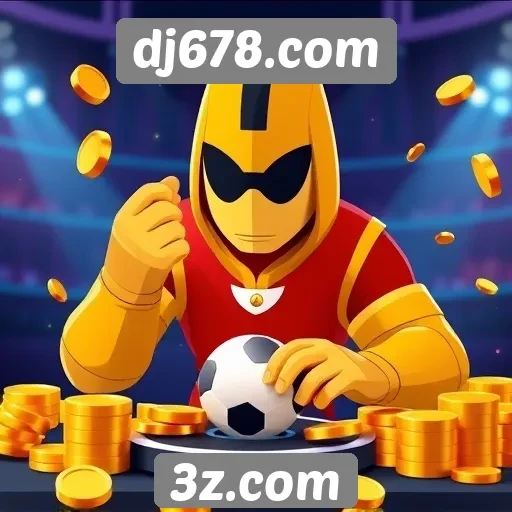 Impactos das promoções e bônus na retenção de jogadores