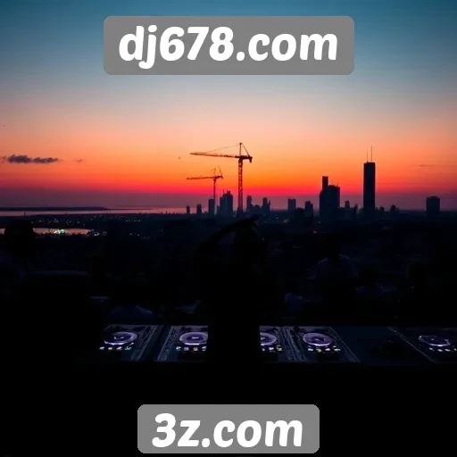 O impacto das promoções sazonais no engajamento do dj678.com